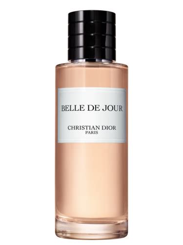 fragrantica dior bell de jour|DIOR.